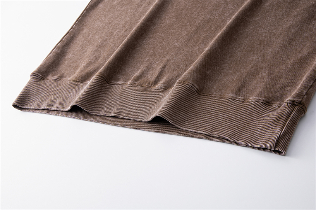 Fear of God 108 FOG - Image 23
