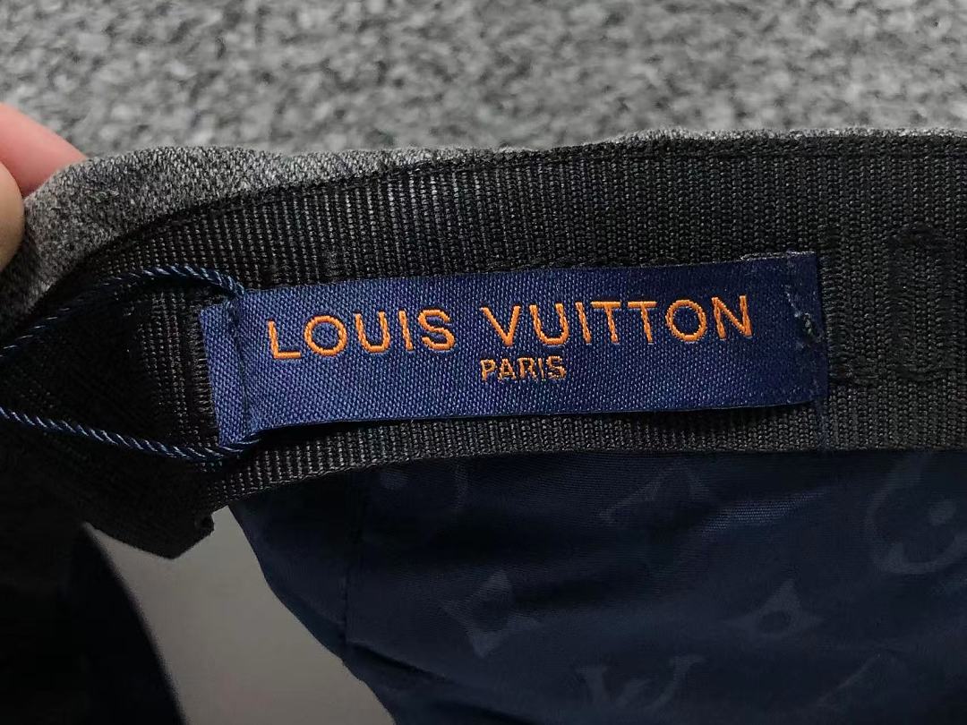 Louis Vuitton 88 L⭐ - Image 16