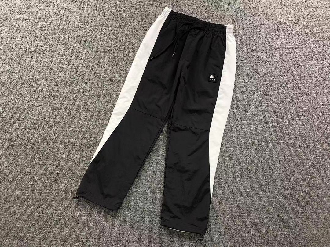 Air Jordan 228 N⭐K⭐ A⭐R J⭐R⭐AN JACKET - Image 31