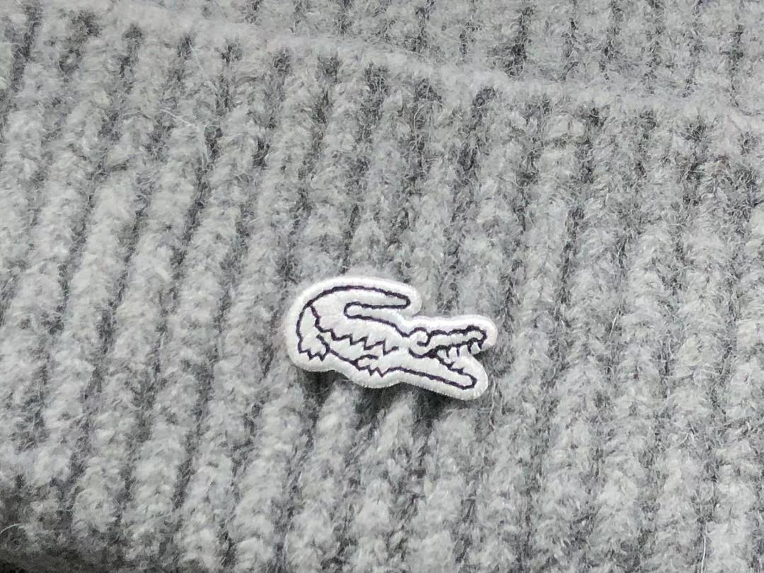 Lacoste 79 LACOSTE - Image 17