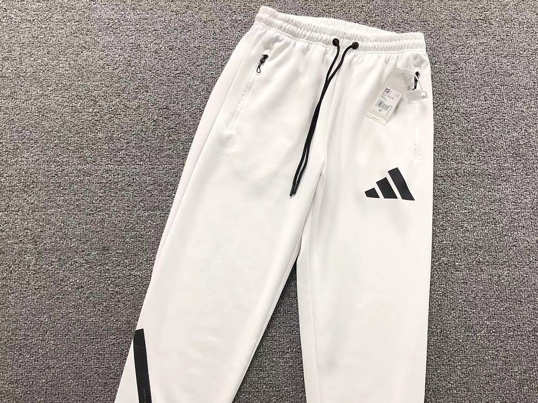Adidas TROUSERS 145 A⭐I⭐AS HOODIE 2207301177 (Im 170Cm 60Kg I Wear Size M In The Phot) - Image 37