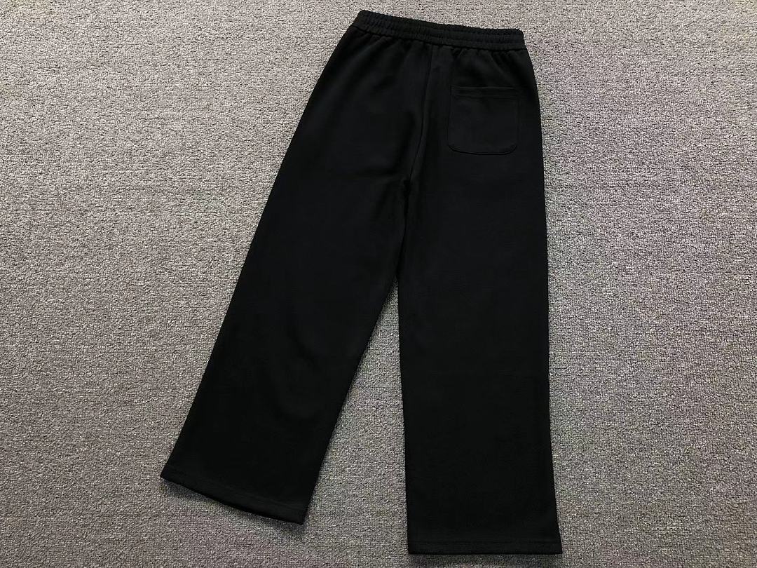 Comme des Garcons 175 C⭐⭐OME HE⭐⭐TS TROUSERS 3208291017 (Im 170Cm 60Kg I Wear Size S In The Phot) - Image 12