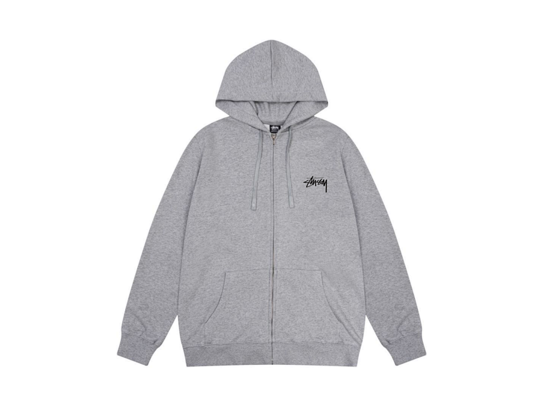 Stussy 178 STUSSY - Image 3