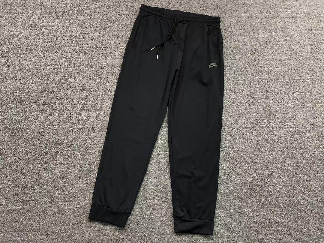 Unbranded 138 N⭐K⭐ TROUSERS 411271801 (Im 170Cm 60Kg I Wear Size L In The Phot) - Image 13