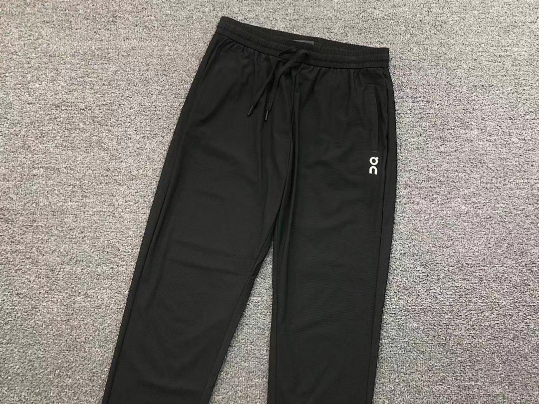 Unbranded 175 ON TROUSERS 2112150101 (Im 170Cm 60Kg I Wear Size 2XL In The Phot) - Image 14