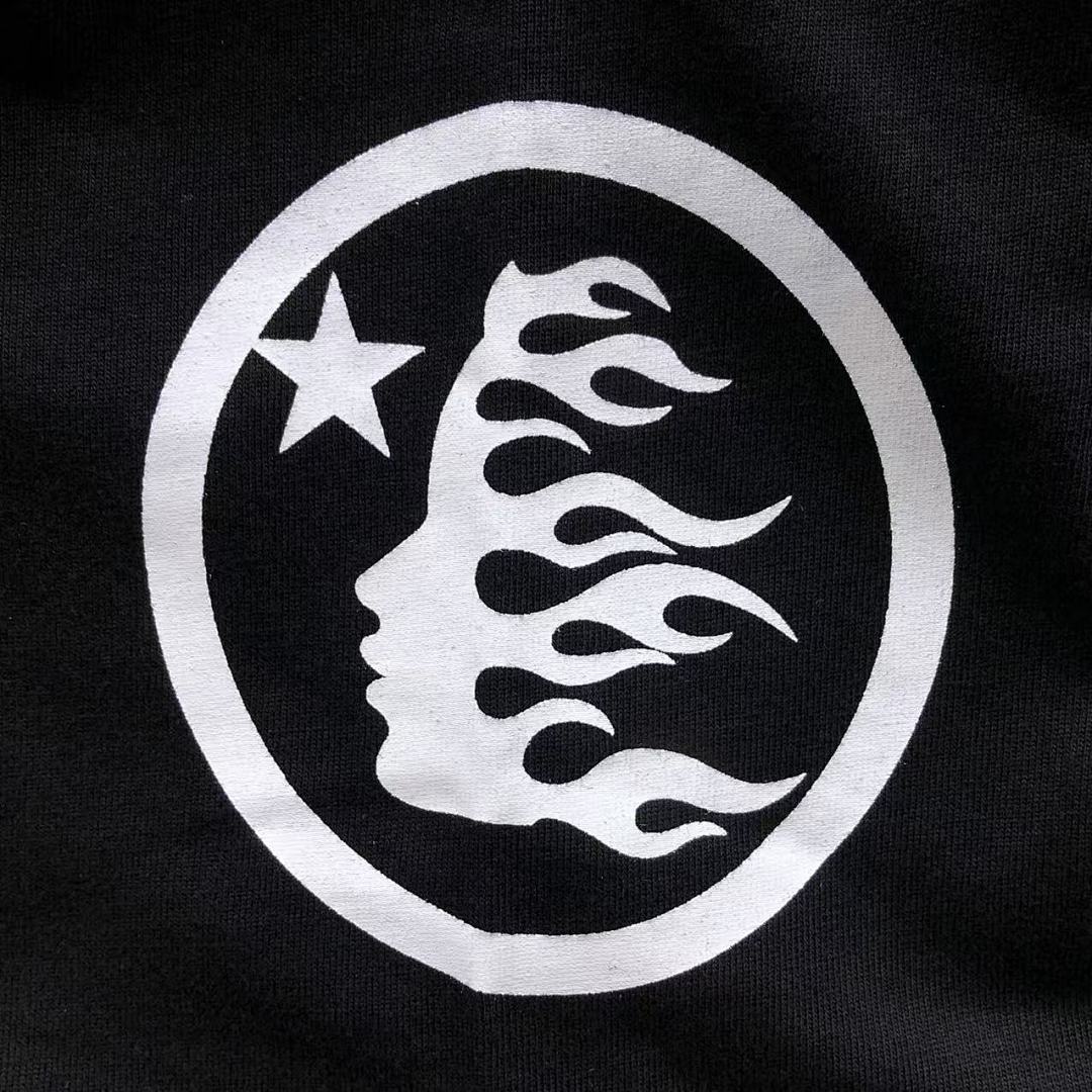 Hellstar 85 HELLSTAR T-SHIRT 3105192896 (Im 170Cm 60Kg I Wear Size M In The Phot) - Image 15