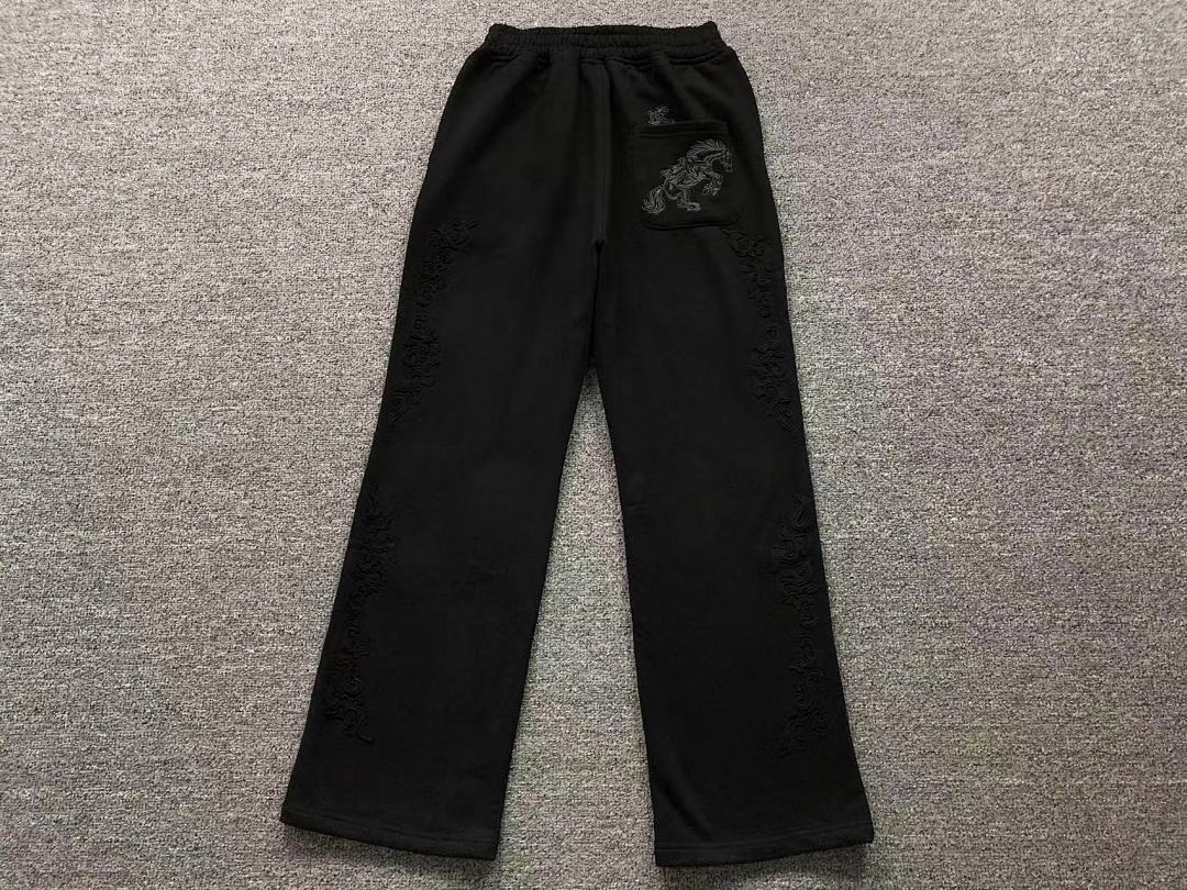 Chanel TROUSERS168 DER⭐CHUT⭐E HOODIE - Image 36