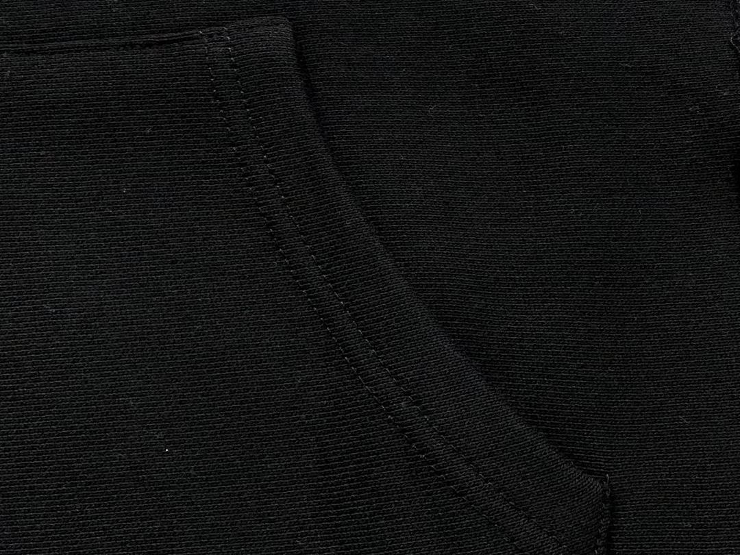 Supreme 228 S⭐⭐R⭐⭐E HOODIE 4201260302 (Im 170Cm 60Kg I Wear Size L In The Phot) - Image 29