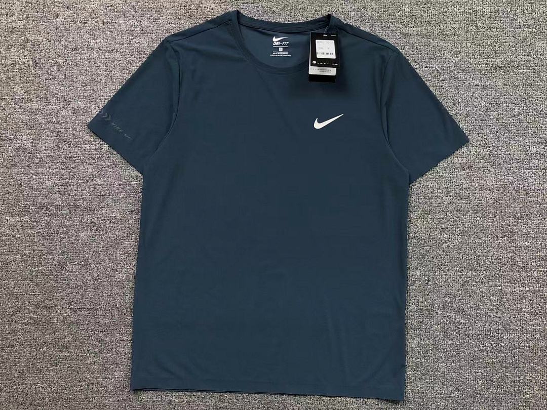 Unbranded 128 N⭐K⭐ T-SHIRT 2201273101 (Im 170Cm 60Kg I Wear Size XL In The Phot) - Image 9