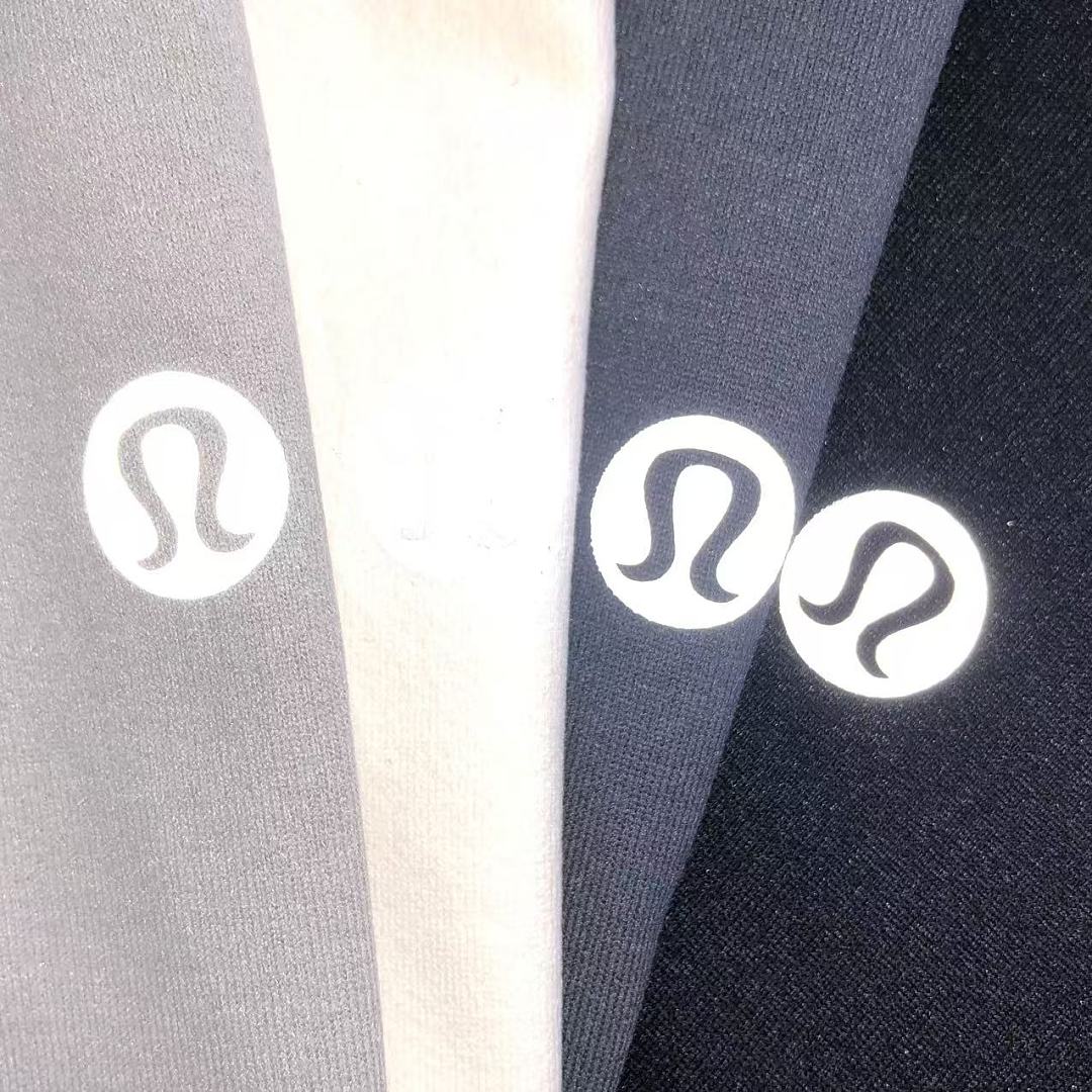 Unbranded 145 LULULEMON LONG SLEEVED 2208070101 (Im 170Cm 60Kg I Wear Size L In The Phot) - Image 17