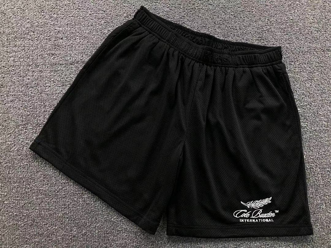On Running 95 COLE BUXTON SHORTS 1108142551 (Im 170Cm 60Kg I Wear Size M In The Phot) - Image 8