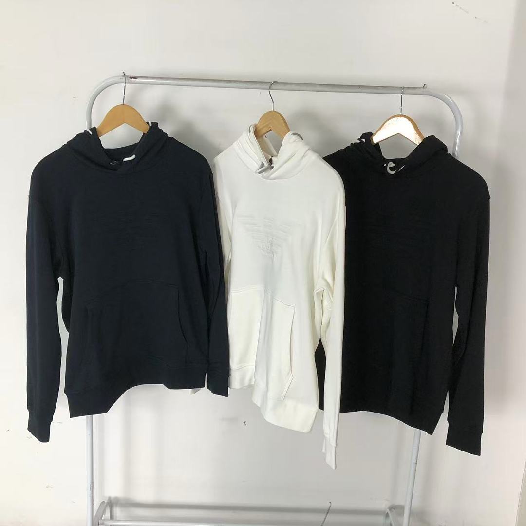 Unbranded 185 E⭐P⭐R⭐⭐ A⭐M⭐N⭐ HOODIE 5207210701 (Im 170Cm 60Kg I Wear Size L In The Phot) - Image 29