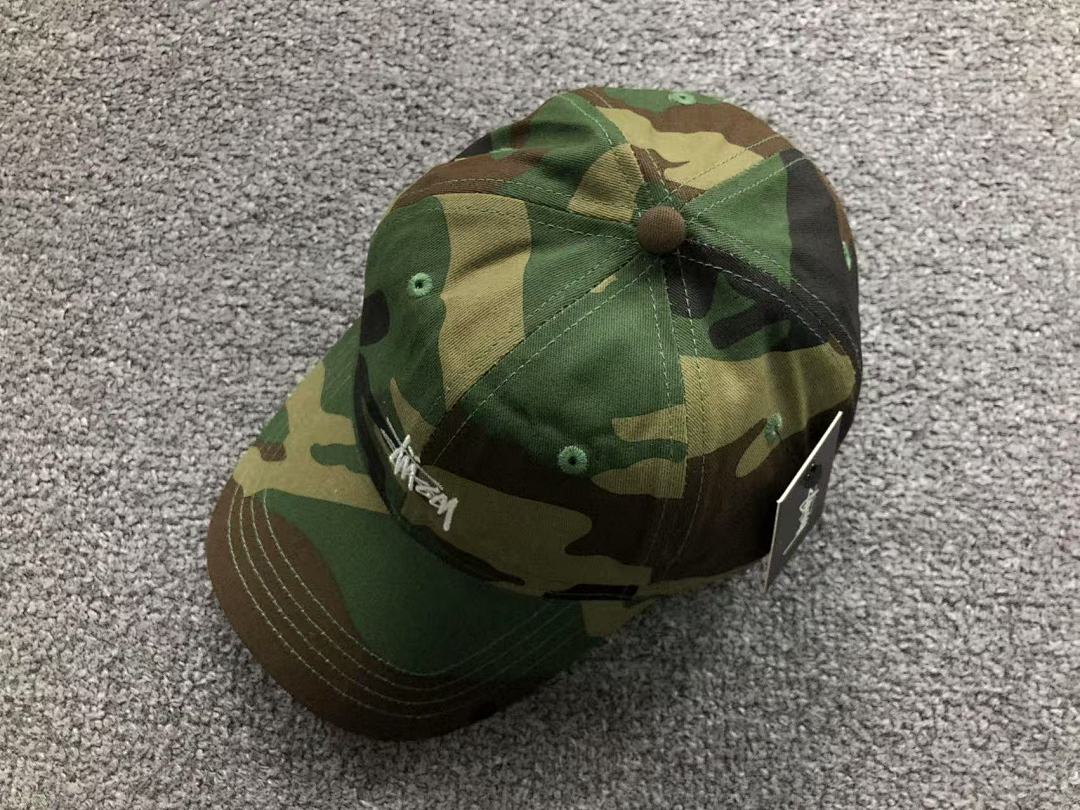 Stussy 75 STUSSY - Image 6