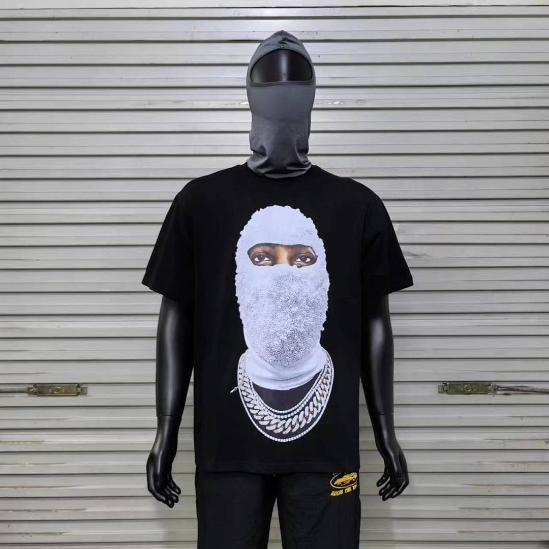Ih Nom Uh Nit 88 IH NOM UH NIT T-SHIRT - Image 6
