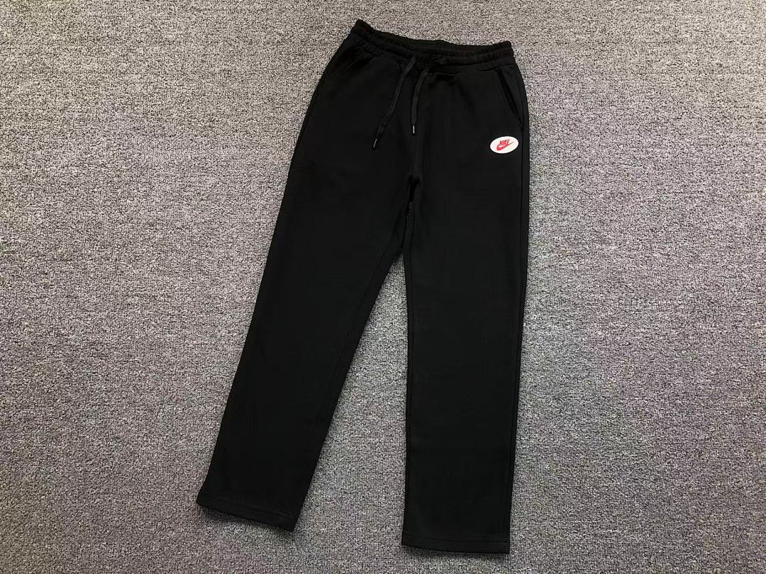 Unbranded 138 N⭐K⭐ TROUSERS 2111131101 (Im 170Cm 60Kg I Wear Size L In The Phot) - Image 17