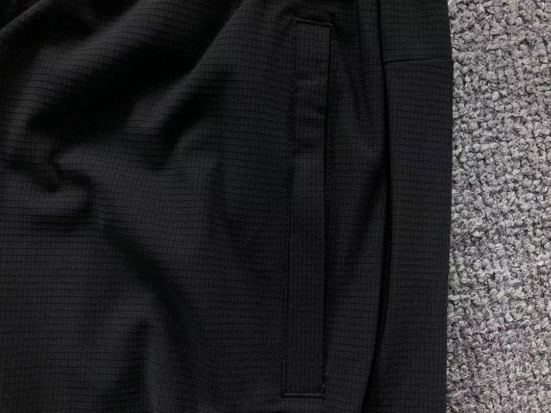 Unbranded 175 A⭐I⭐AS TROUSERS 2112170401 (Im 170Cm 60Kg I Wear Size 3XL In The Phot) - Image 22