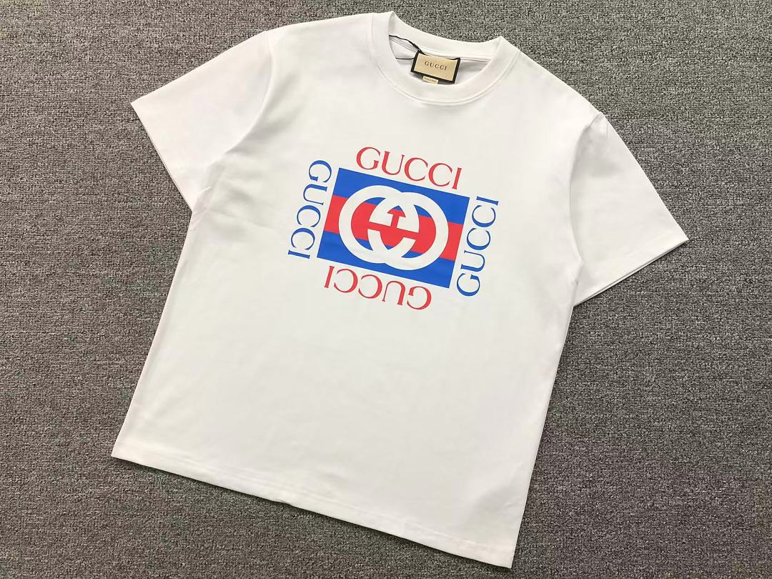 Unbranded 145 G⭐C⭐I T-SHIRT 2204171701 (Im 172Cm 55Kg I Wear Size M In The Phot) - Image 8