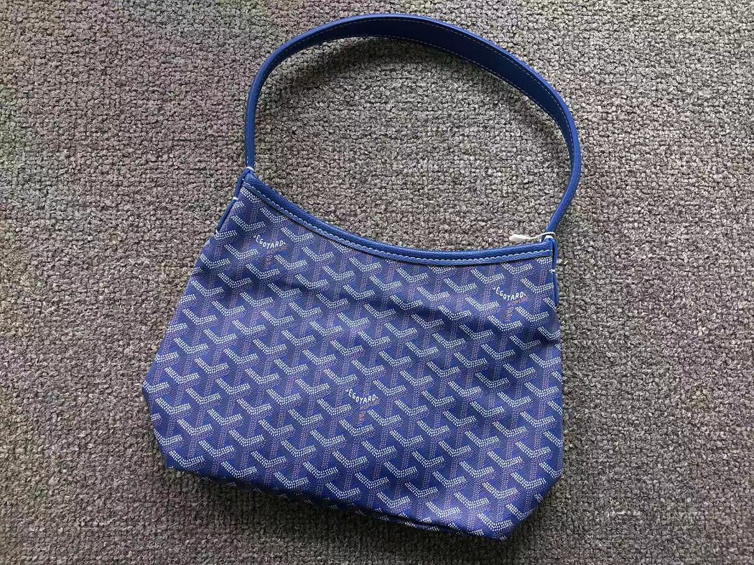 Unbranded 105 G⭐Y⭐R⭐ BAG 2207022976 (Long 29CM* Wide 10CM* High 18CM) - Image 36