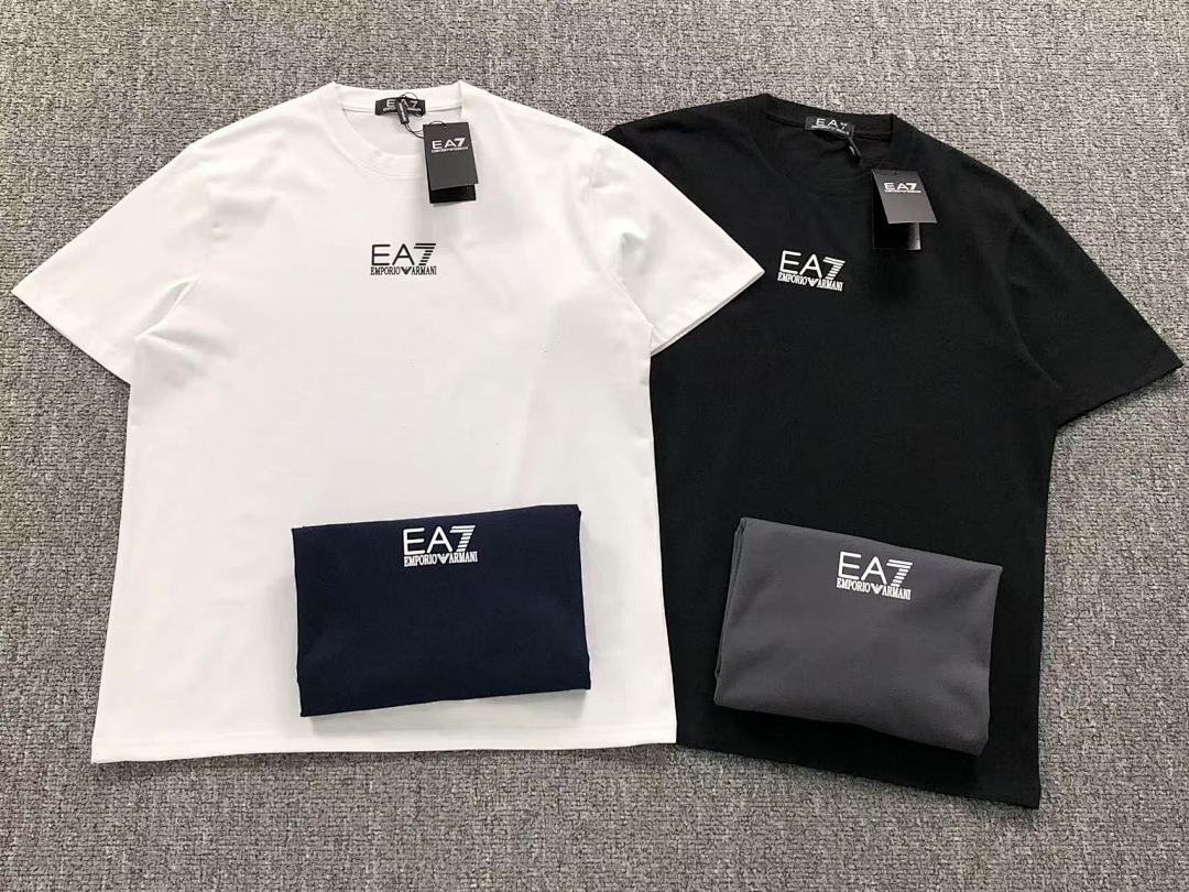 Unbranded 95 E⭐P⭐R⭐⭐ A⭐M⭐N⭐ T-SHIRT 412160403 (Im 170Cm 57Kg I Wear Size L In The Phot) - Image 5