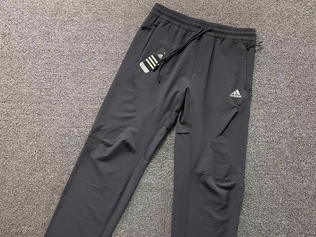 Unbranded 158 A⭐I⭐AS TROUSERS 218210401 (Im 170Cm 60Kg I Wear Size M In The Phot) - Image 15
