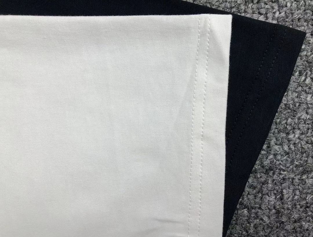Supreme 95 S⭐⭐R⭐⭐E T-SHIRT - Image 17