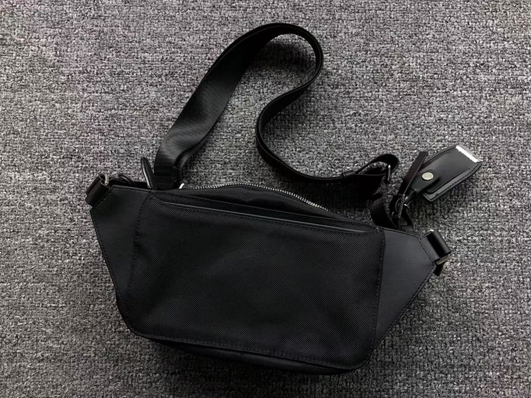 Unbranded 275 T⭐⭐I BAG 4107081575 (Long 26CM* Wide 7CM* High 17CM) - Image 10