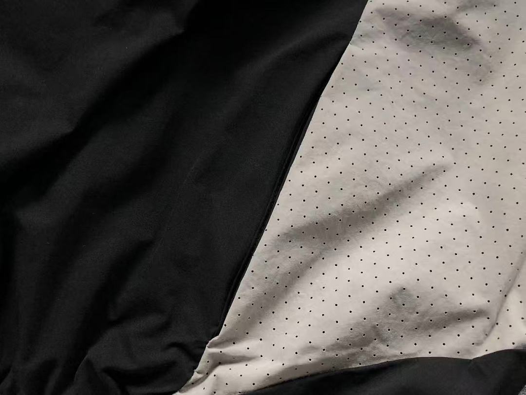 Comme des Garcons 228 C⭐⭐OME HE⭐⭐TS JACKET 1282511159 (Im 170Cm 60Kg I Wear Size S In The Phot) - Image 10