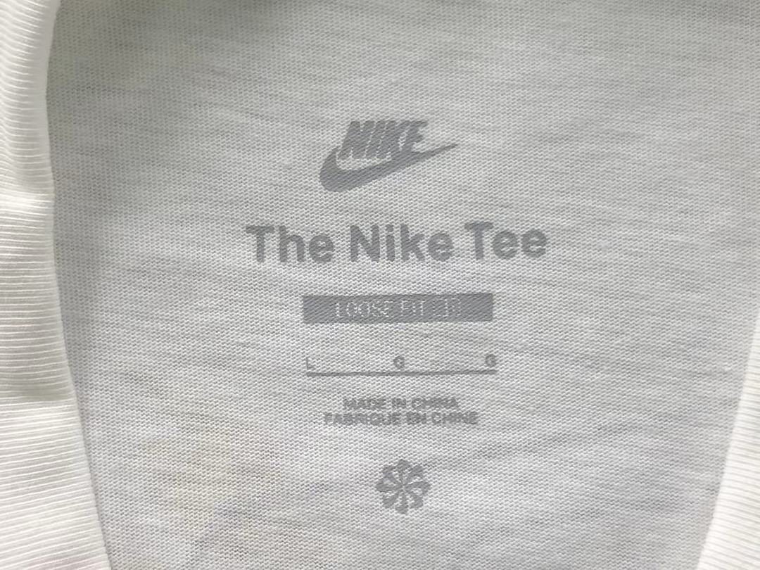 Unbranded 98 N⭐K⭐ T-SHIRT 3205081719 (Im 170Cm 60Kg I Wear Size L In The Phot) - Image 20