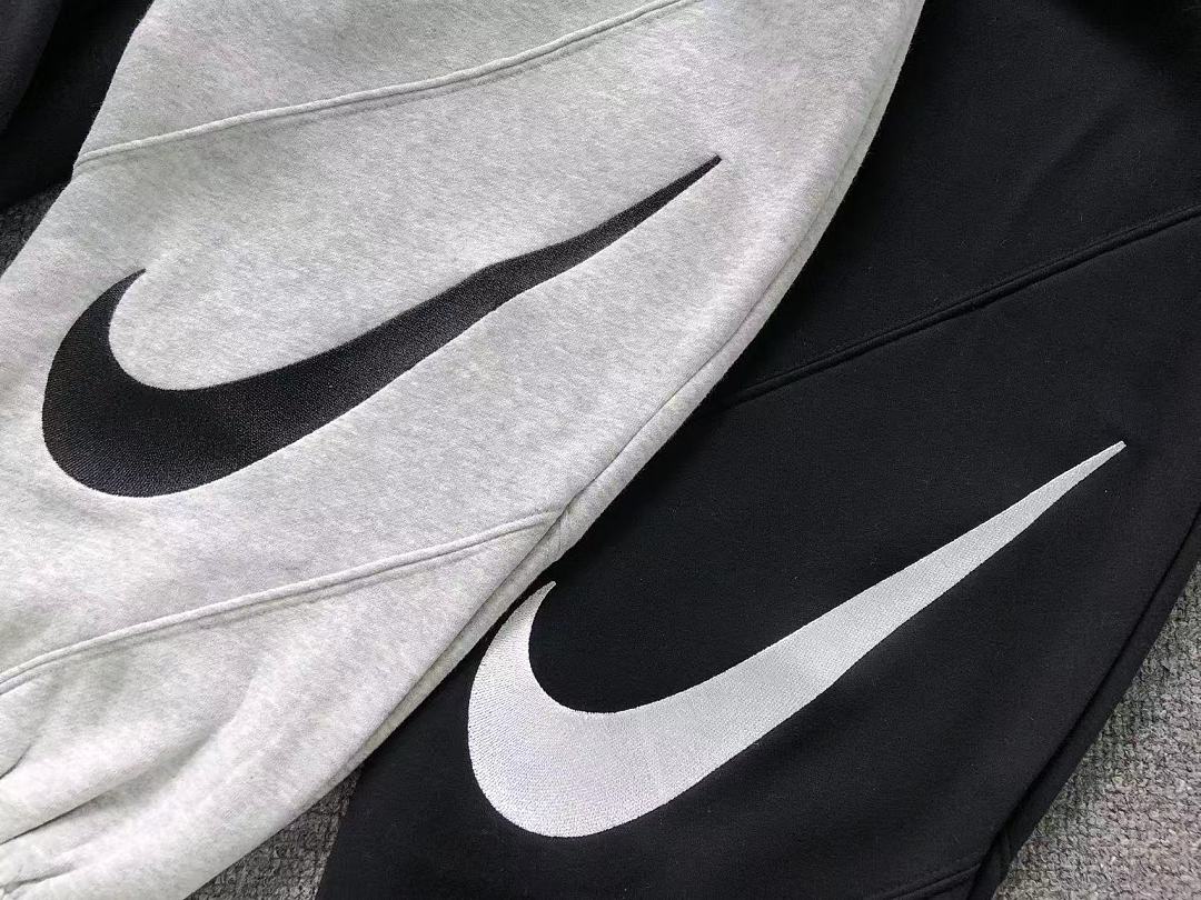 Nike TROUSERS129 S⭐⭐R⭐⭐E N⭐K⭐ HOODIE - Image 36