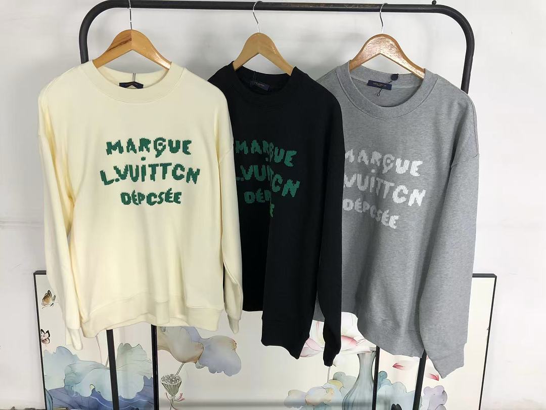 Dior 178 D⭐O⭐ HOODIE 3207301821 (Im 170Cm 60Kg I Wear Size M In The Phot) - Image 26