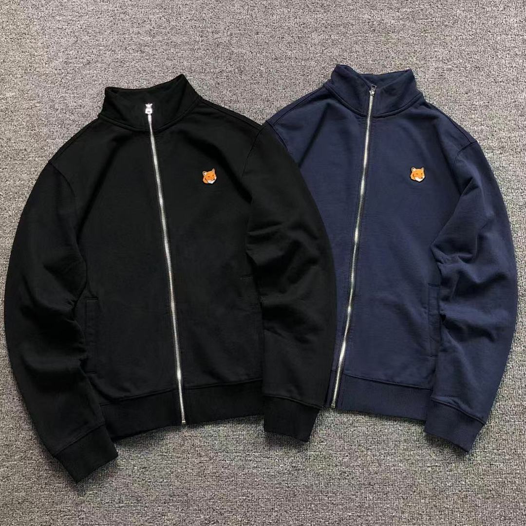 On Running 218 M⭐⭐SON KI⭐S⭐NE HOODIE 31111805122 (Im 170Cm 60Kg I Wear Size L In The Phot)