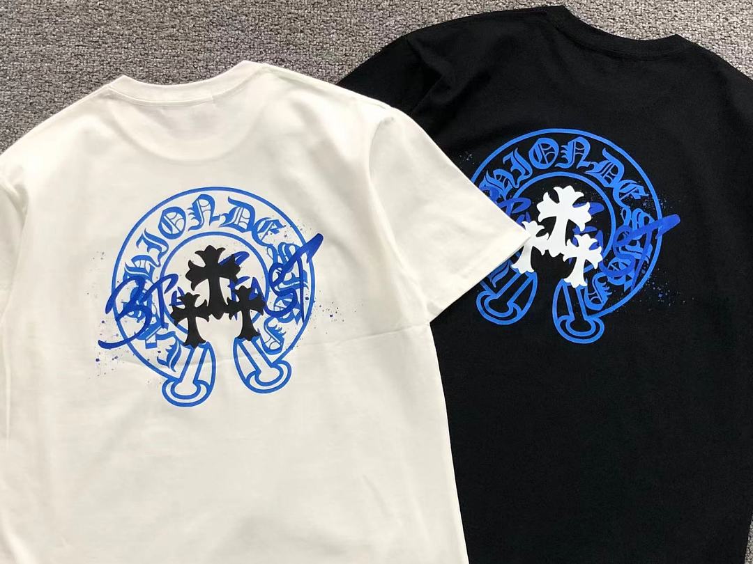 Comme des Garcons 88 C⭐⭐OME HE⭐⭐TS T-SHIRT 1261159182 (Im 170Cm 60Kg I Wear Size M In The Phot) - Image 6