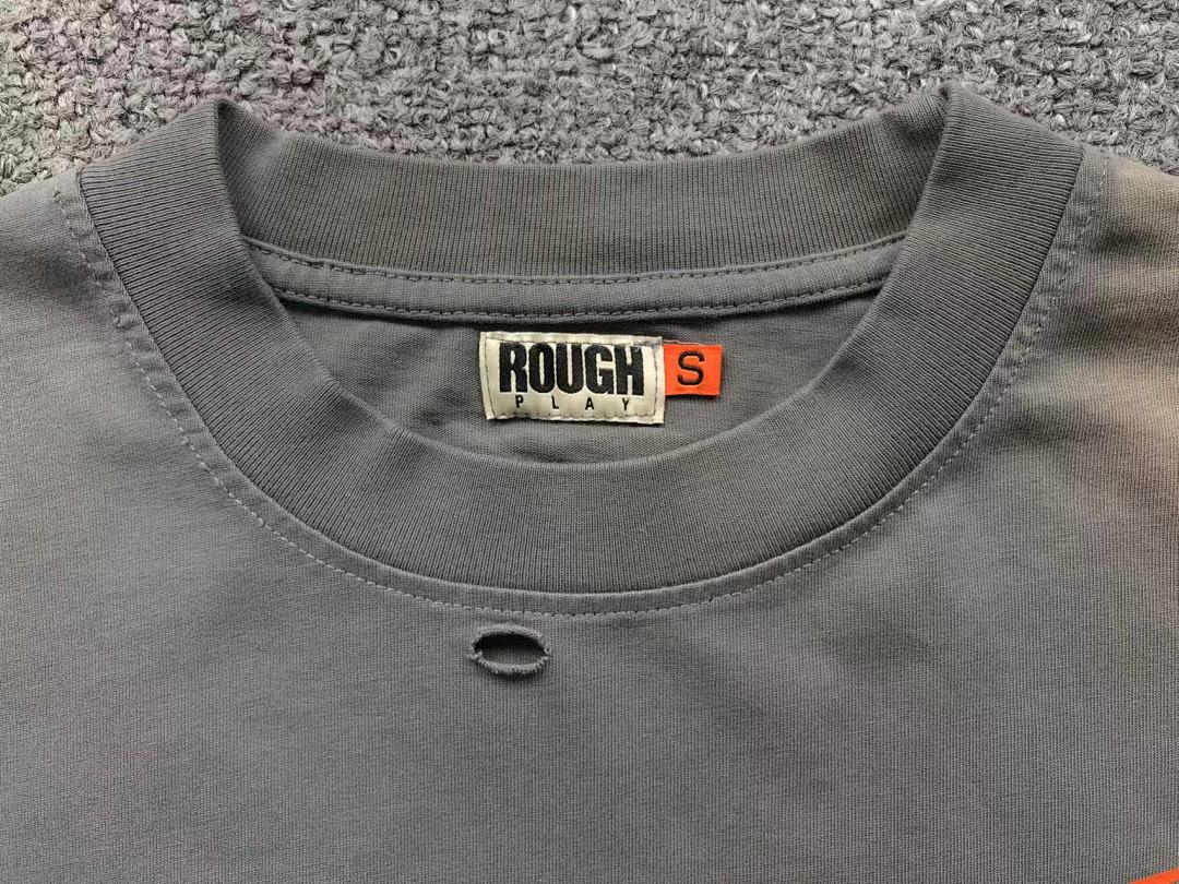 Unbranded 128 R⭐⭐G⭐P⭐⭐Y LONG SLEEVED 3201293017 (Im 170Cm 60Kg I Wear Size S In The Phot) - Image 20