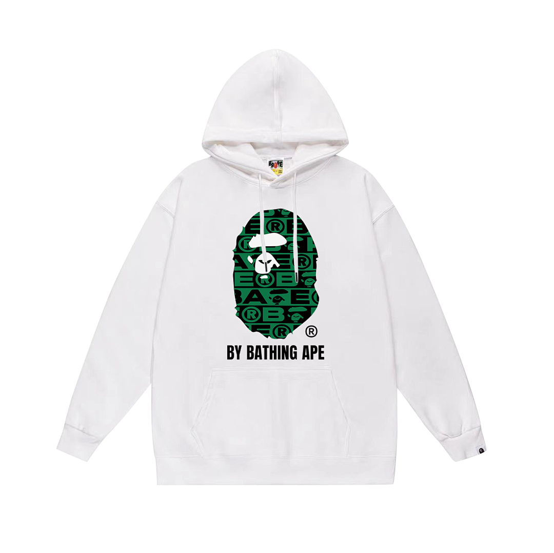 Bape 108 BAPE - Image 5