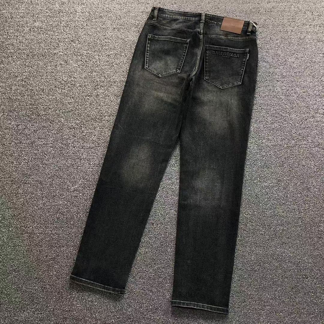 Unbranded 215 B⭐L⭐⭐⭐IA⭐A