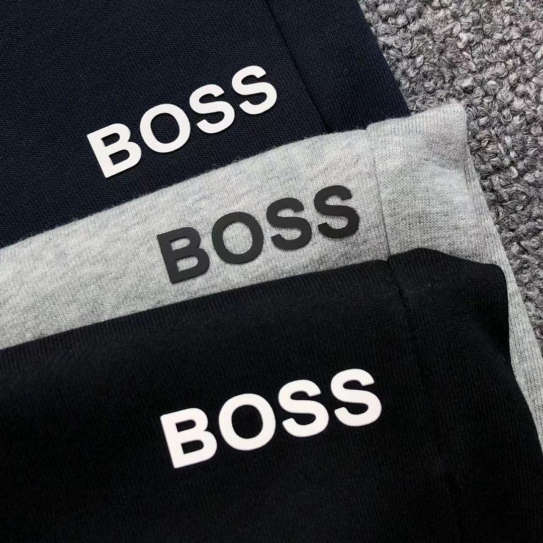 Hugo Boss 115 H⭐G⭐ B⭐⭐S - Image 13