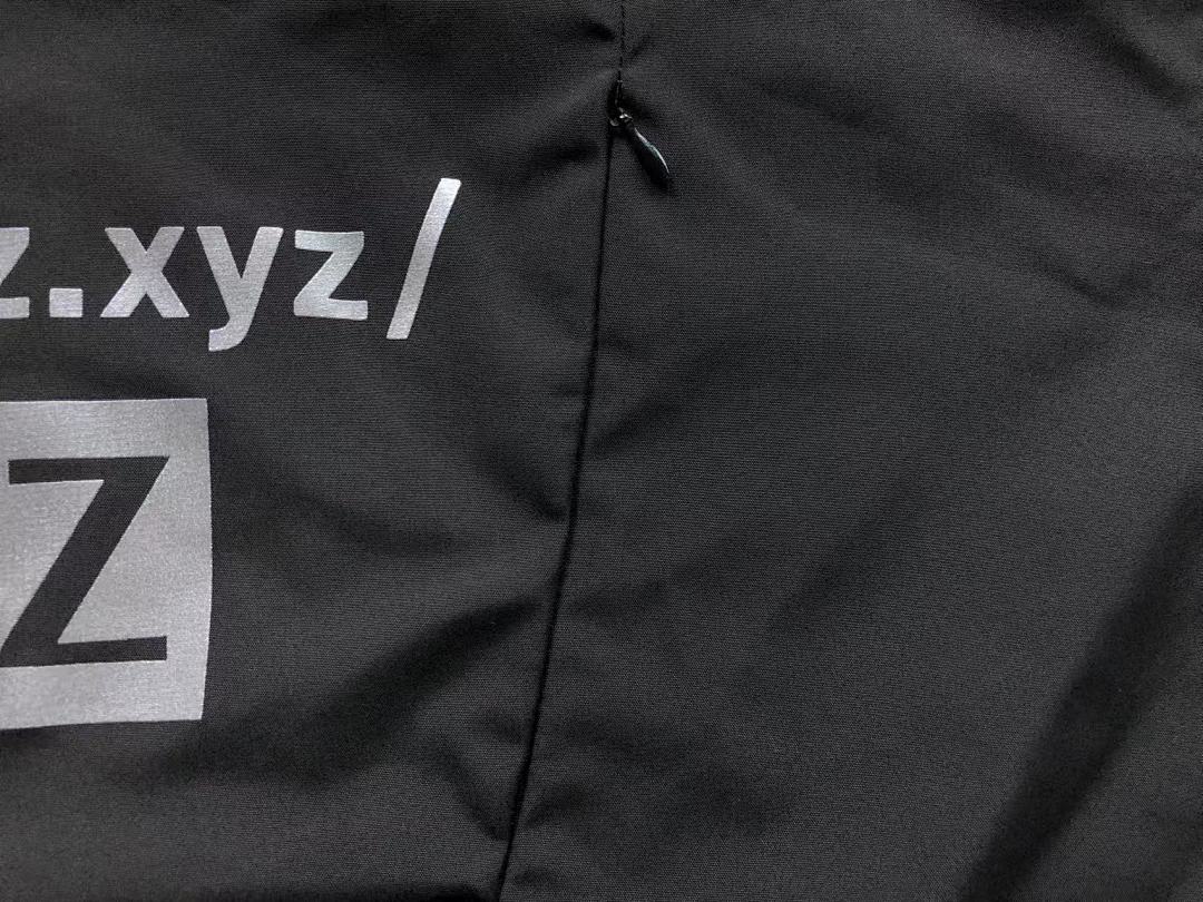 Corteiz 235 CORTEIZ LONG SLEEVED 511050178 (Im 170Cm 60Kg I Wear Size L In The Phot) - Image 35