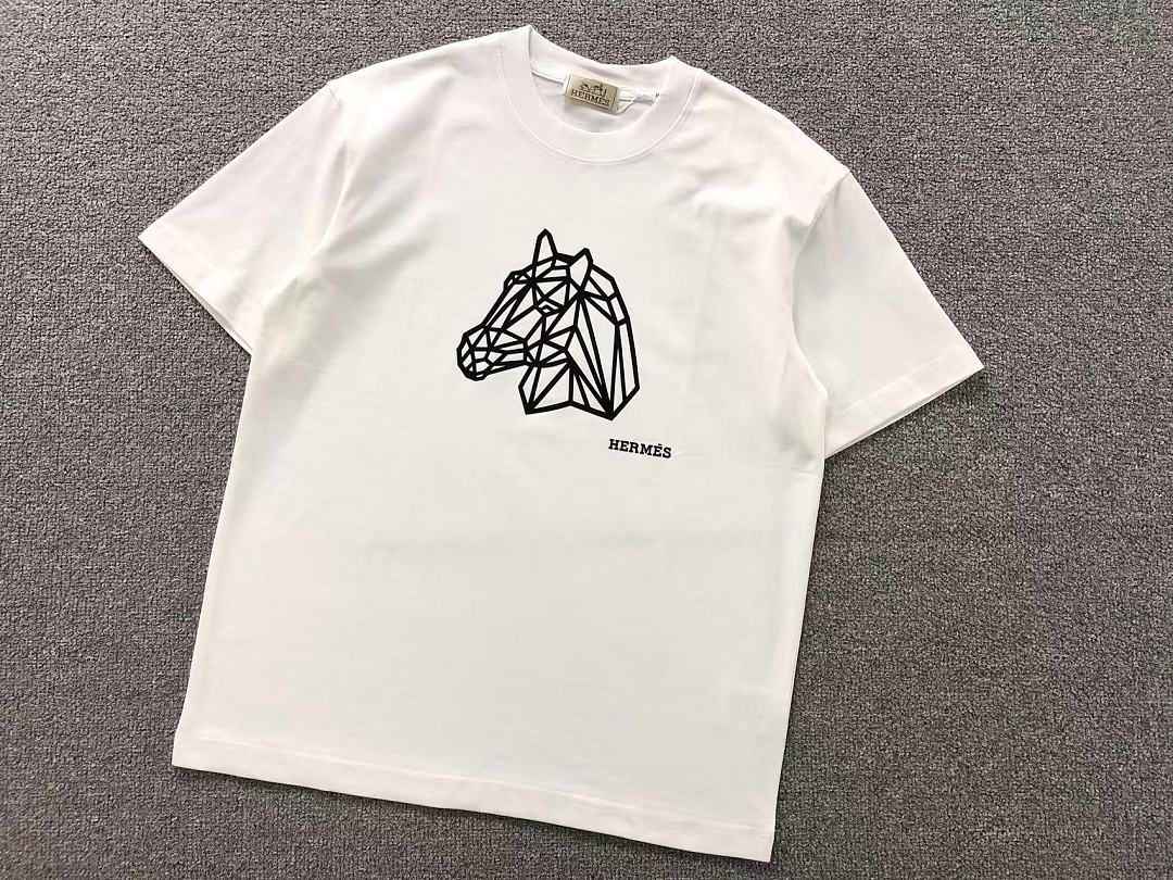 Unbranded 115 H⭐R⭐⭐S T-SHIRT 5241628147 (Im 170Cm 60Kg I Wear Size M In The Phot) - Image 7