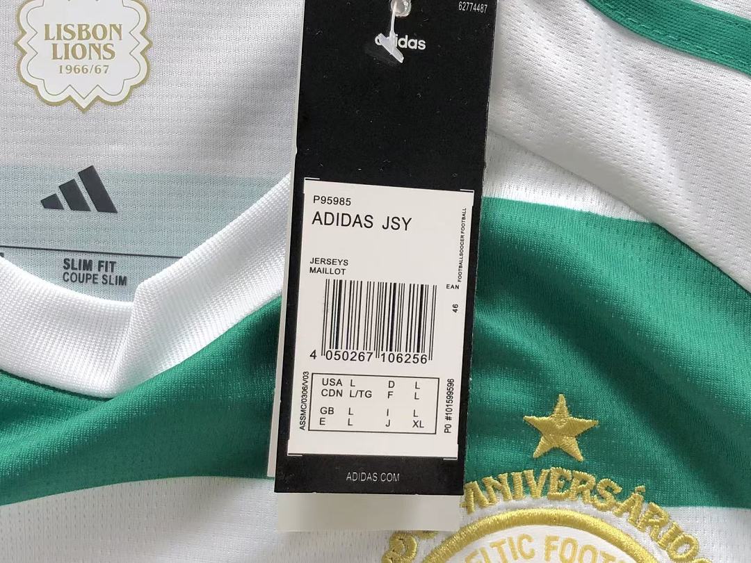 Unbranded 82 FOOTBALL T-SHIRT 1262210002 (Im 170Cm 60Kg I Wear Size L In The Phot) - Image 14