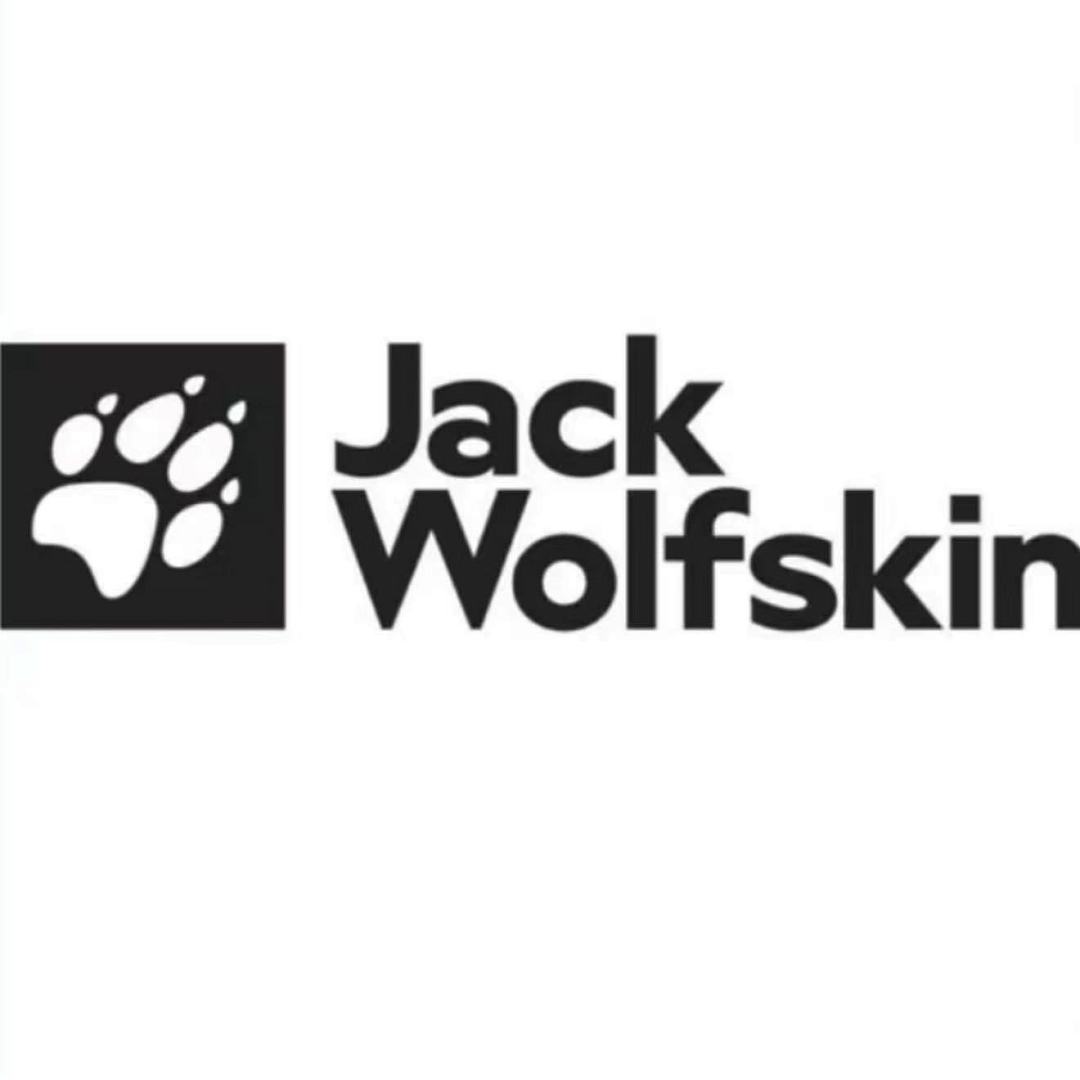 Unbranded J⭐⭐KW⭐⭐FSK⭐⭐