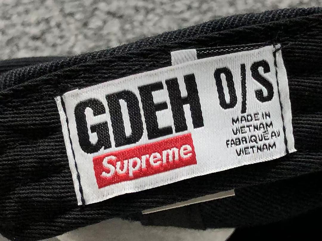 Supreme 105 S⭐⭐R⭐⭐E - Image 25