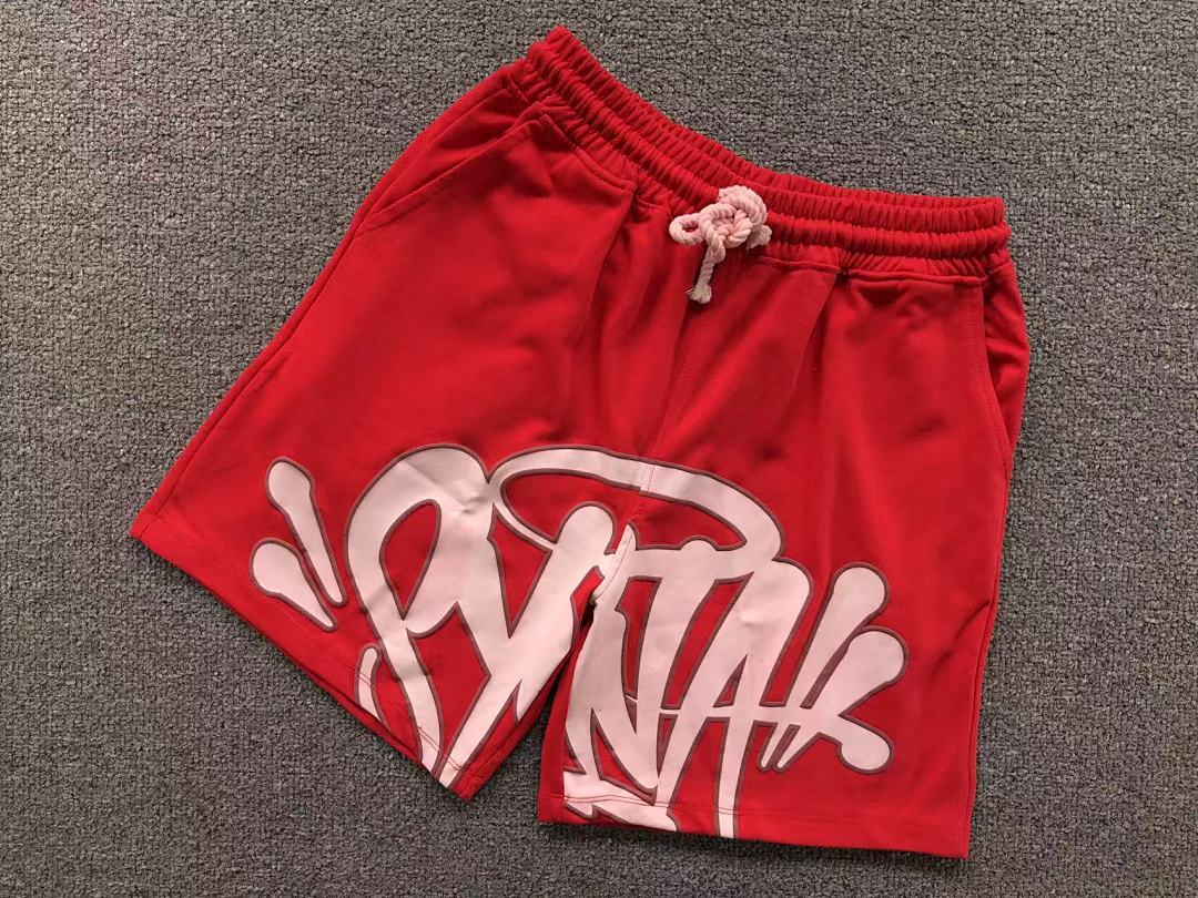 Unbranded SHORTS98 S⭐N⭐ T-SHIRT SHORTS 56270178 (Im 170Cm 60Kg I Wear Size L In The Phot) - Image 65
