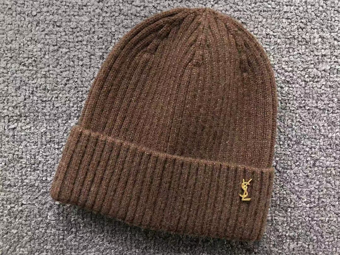 Saint Laurent 88 SA⭐⭐T ⭐⭐U⭐⭐NT - Image 21