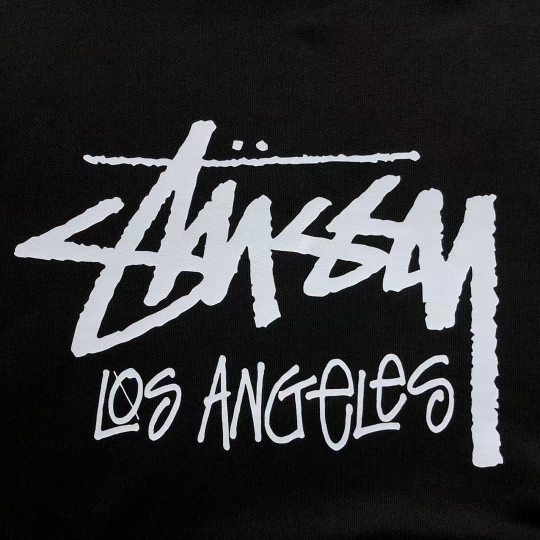 Stussy 168 STUSSY - Image 22