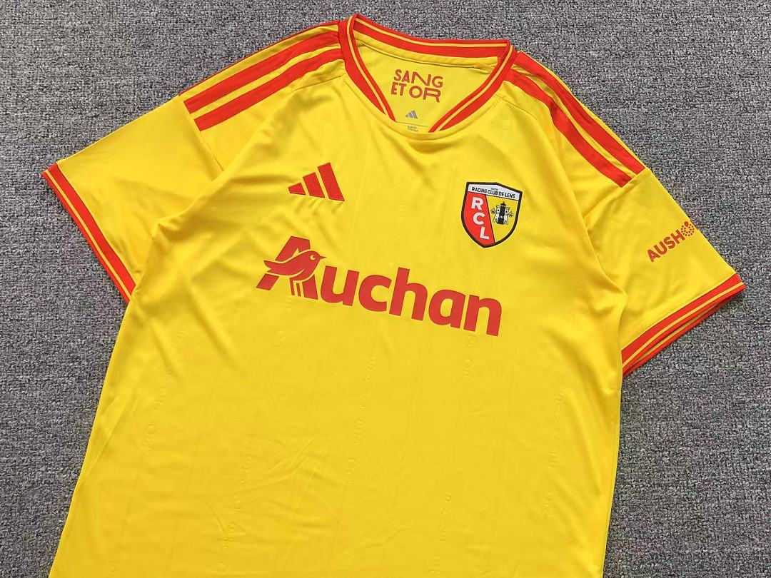 Unbranded 82 FOOTBALL T-SHIRT 128608002 (Im 170Cm 60Kg I Wear Size L In The Phot) - Image 7
