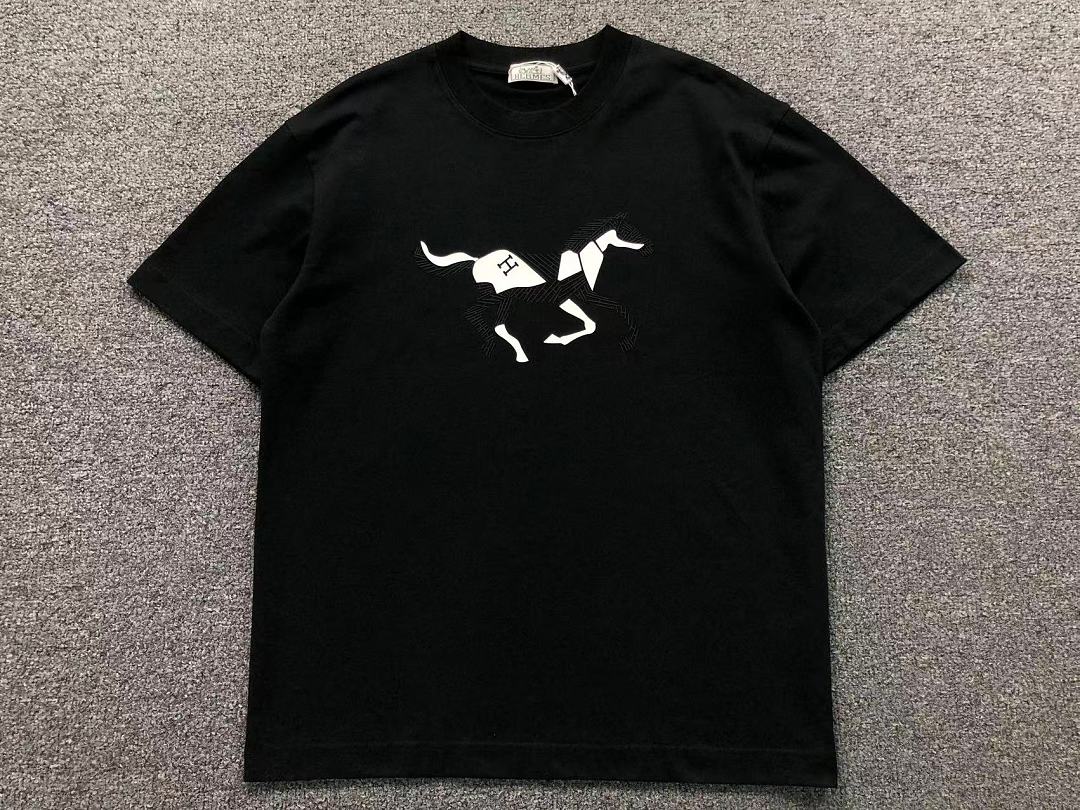 Unbranded 125 H⭐R⭐⭐S T-SHIRT 3207130221 (Im 170Cm 60Kg I Wear Size L In The Phot) - Image 13