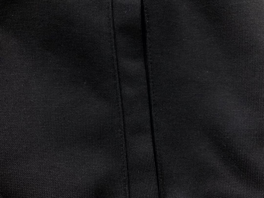 Burberry 398 B⭐R⭐E⭐RY HOODIE TROUSERS 5242708147 (Im 170Cm 60Kg I Wear Size L In The Phot) - Image 19