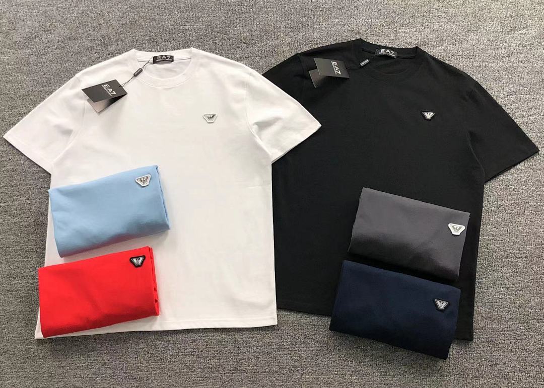 Unbranded 85 E⭐P⭐R⭐⭐ A⭐M⭐N⭐ T-SHIRT 412203703 (Im 170Cm 57Kg I Wear Size L In The Phot) - Image 5