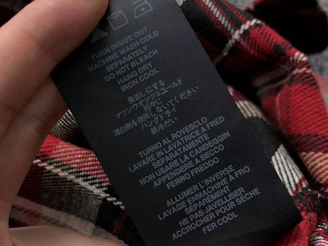 Fear of God 168 FOG - Image 21