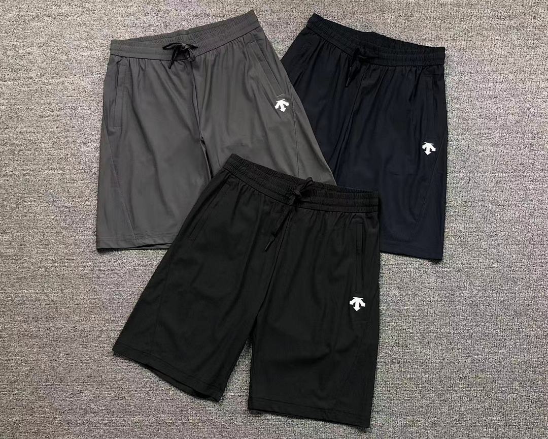 Unbranded 128 D⭐S⭐E⭐T⭐ SHORTS 2201101501 (Im 170Cm 60Kg I Wear Size XL In The Phot) - Image 6